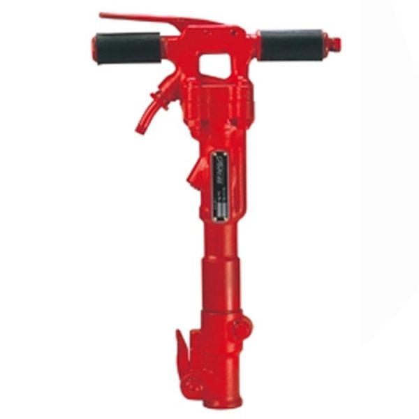 Marteau pneumatique moyen 15 Kg Marteau pneumatique moyen 15 Kg