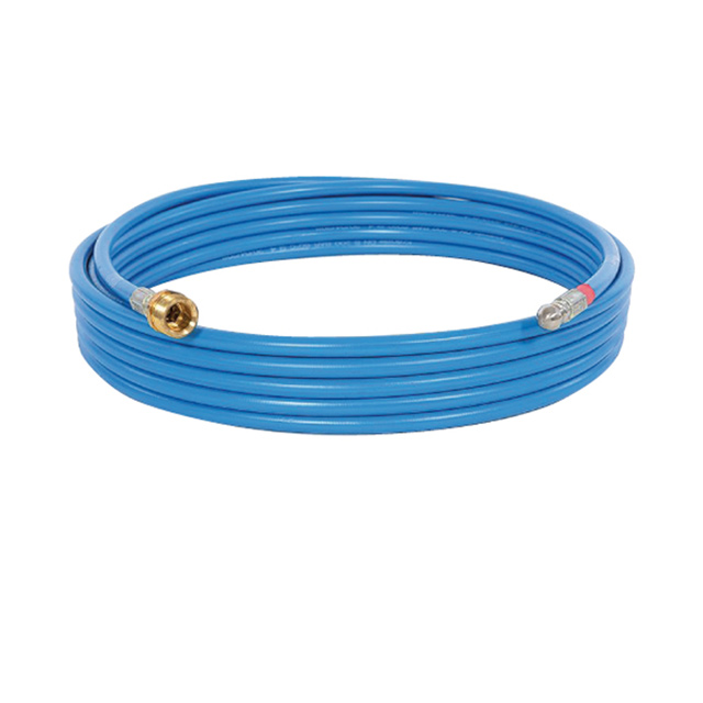 Débouchage Canalisation Haute Pression kit debouchage canalisation kit debouchage canalisation Débouchage Canalisation Haute Pression kit debouchage canalisation kit debouchage canalisation