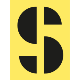 msapplication-TileImage