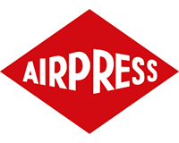 airpress