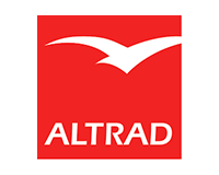 altrad