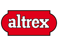 altrex