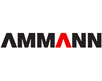 ammann