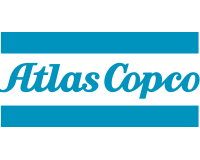 atlascopco