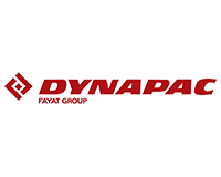 dynapac