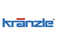 kranzle