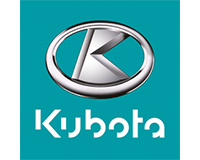 kubota