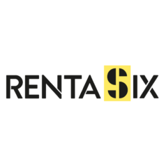 Rentasix