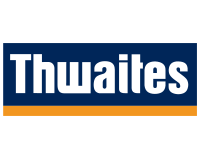 thwaites