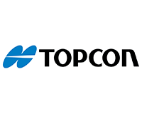 topcon