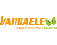 vandaele