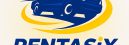 rentasix_logo